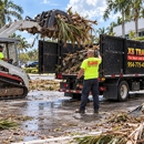 XS Trash - Garbage Collection