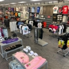 Hibbett Sports gallery