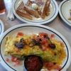 IHOP gallery