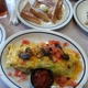 IHOP