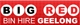 Big Red Bin Hire - Rubbish Removal & Skip Bins