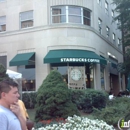 Starbucks Coffee - Coffee & Espresso Restaurants