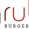 Grub Burger Bar gallery