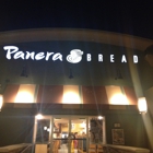 Panera Bread