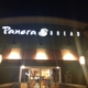 Panera Bread