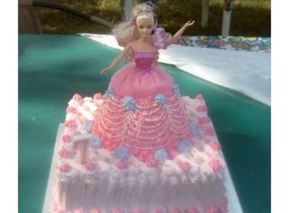 Cake.Biz - Shellharbour City Centre, NSW