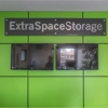 Extra Space Storage gallery