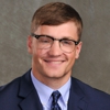 Edward Jones - Financial Advisor: Jacob W Boyd, AAMS™ gallery