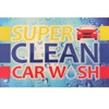 Super Clean Car Wash gallery