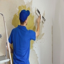 Luis Horacio Martinez Painting - Painting Contractors