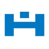 Hi-Tech Human Intelligence Technology gallery