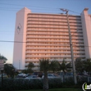 Breakwater Tower Inc - Condominiums