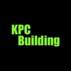 KPC Building gallery