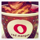 Red Mango