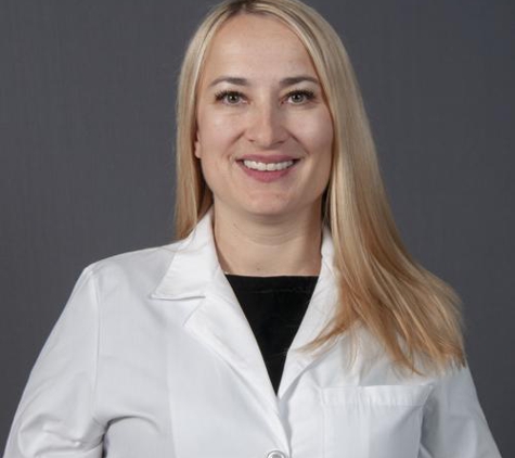 Renata Anna Sawyer, MD - Anderson, SC