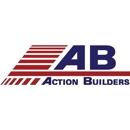 Action Builders - Altering & Remodeling Contractors