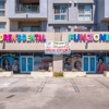 Teen Dental Place gallery