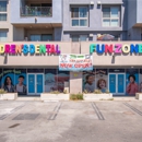 Teen Dental Place - Dentists