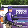 Purple Care gallery