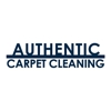 Authentic Carpet Cleaning gallery