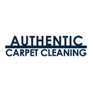 Authentic Carpet Cleaning - House Cleaning