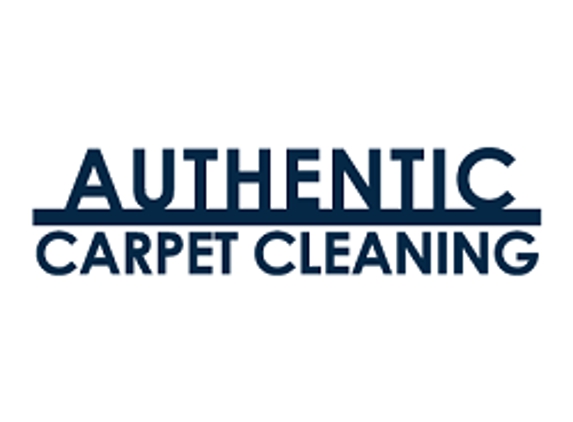 Authentic Carpet Cleaning - Milan, MI