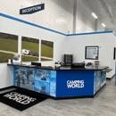 Camping World RV Sales - Recreational Vehicles & Campers