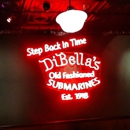 Di Bella's Old Fashioned Subs - Sandwich Shops