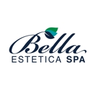 Bella Estetica