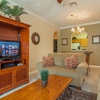 Windsor Hills Rental Villas gallery