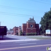 Bradley Memorial United Methodist Church gallery