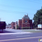 Bradley Memorial United Methodist Church