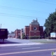 Bradley Memorial United Methodist Church