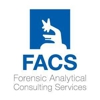 Forensic Analytical Consulting Services gallery