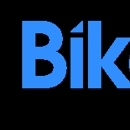 Simple Bike Insurance - Insurance