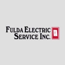 Fulda Electric Service Inc - Electricians