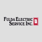 Fulda Electric Service Inc