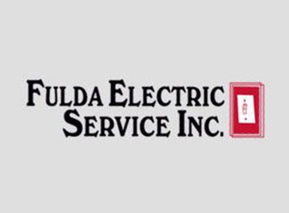 Fulda Electric Service Inc - Brandon, SD