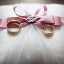 Lori's Wedding Ceremonies - Wedding Chapels & Ceremonies