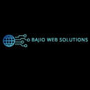 Bajio Web Solutions - Web Site Design & Services