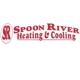 Spoon River Heating & Air Conditioning, Inc.