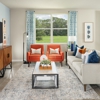 The Reserve at Van Oaks by Meritage Homes gallery