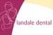 Landale Dental @ Box Hill - Dentists