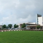 Memorial Hermann Pearland Hospital Emergency Center