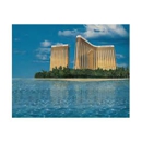 Mandalay Bay Beach - Resorts