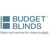 Budget Blinds serving Bedford County gallery