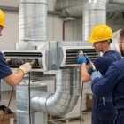 Adkinson Air Ducts