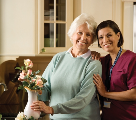 Homewatch CareGivers of Northshore - Northbrook, IL