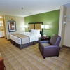 Extended Stay America gallery