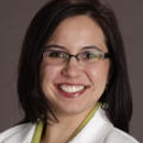 Allison M. Felton, FNP - Physicians & Surgeons, Gastroenterology (Stomach & Intestines)